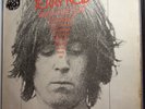 TERRY REID - THE MOST OF TERRY REID 1971 UK Press VINYL LP FREE POSTAGE