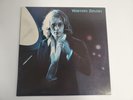WARREN ZEVON Vinyl LP Self Titled 1976 Asylum 7E-1060 VG+