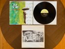 YO LA TENGO May I Sing With Me LP Original 1992 Alias Records Vinyl OUT OF PRINT