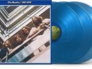 The Beatles - The Beatles 1967-1970 (2023 Edition) [New Vinyl LP] Blue, Colored