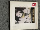 Depeche Mode The Singles 81-85 12” Vinyl 1985