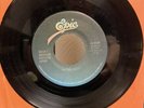 rocky horror picture show vinyl, The Time Warp/ Sweet Transvestite