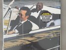 B.B. King & Eric Clapton – Riding With The King 093624895206 Vinyl, 2LP, Album