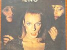 Brian Eno + Winkies 7