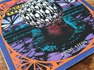The Boo Radleys Giant Steps Vinyl VG+/VG UK First Pressing on Creation Records