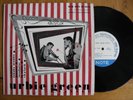 URBIE GREEN SEPTET 10