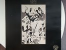 LP GENTLE GIANT - In a glass house    UK WWA