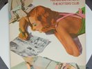 LP HATFIELD and the NORTH - The rotter's club.   UK Virgin 1975