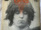 Terry Reid, The Most Of Terry Reid vinyl LP, 1971