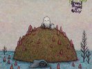 J Mascis - Several Shades of Why [New Vinyl LP] Black