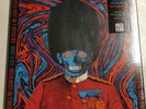 King Gizzard & The Lizard Wizard - Live In London '19 - 3x Vinyl LP Box Set