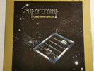 Supertramp - Crime Of The Century - Vinyl LP - 1978 Canada half-speed mastered