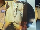 Talking Heads - Stop Making Sense - Vinyl LP - Very Good Condition