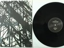 Joy Division - An Ideal For Living (Vinyl) (Reissue 2014) (Record Store Day)