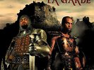 Faf Larage & Shurik'n La Garde - LP 33T x 3
