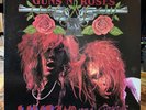 Guns N Roses 