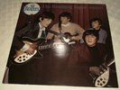 THE BEATLES Hamburg Volume 1 First England Print 1983 NEW