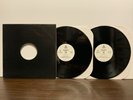 Madonna, Music, 2000 Maverick PRO-A-100500-A Promo Vinyl 2 LP NM-