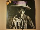 Taj Mahal The Natch'l Blues - CBS 1968 1st press
