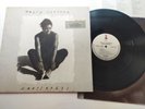 Tracy Chapman Crossroads 960888-1 Elektra 1989 LP Vinyl 12 