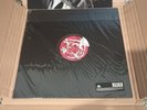 CELESTE * NOT YOUR MUSE * LIMITED RED VINYL w/ EXCLUSIVE SIGNED PRINT * BN&M