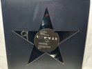 David Bowie Blackstar LP Vinyl Record Album Black-Star