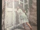 VINTAGE VINYLE Violent Femmes by Violent Femmes Slash Records 1983 1-23845