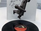 NIGEL KENNEDY Beethoven Violin concerto  HMV  54574 1  1992 VINYL LP Hand signed