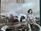 Rush - Permanent Waves - Vinyl LP - Very good condition