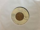 The Kinks - Father Christmas (7
