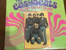EASYBEATS - Friday on my Mind LP Vinyl VG/VG