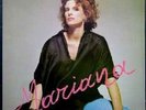 Mariana - Talk About Love 12