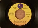 Plastic Bertrand  Ca Plane Pour Moi/Pogo Pogo  Promo  New Wave, Punk 1977 Sire