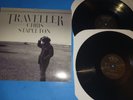 Chris Stapleton Traveler Mercury B00019405-01 Double lp Plays - Near Mint