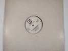 Donald Byrd And 125th Street, N.Y.C.* – Love Has Come Around Promo AS-11512-A