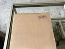 Led Zeppelin In Through the Back Door OG 1st Press The Outtakes In Shrink  MINT