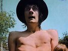 Fleetwood Mac Mr. Wonderful Records & LPs New