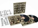 Physical Graffiti by Led Zeppelin (Record, 2015)