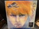 VINYL ME PLEASE HARRY NILSSON AERIAL BALLET 55TH ORANGE & YELLOW GALAXY VINYL