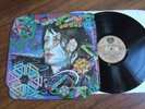 TODD RUNDGREN - A WIZARD, A TRUE STAR - DIE CUT G/F  BR 2133 / K45513 /'75  EX+