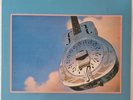 Brothers in Arms by Dire Straits (Record, 2014) 2xLP 180g VG+