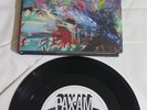 RYAN ADAMS Thank You 7