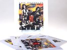 LED ZEPPELIN How The West Was Won 4LP Box Set 2018 VInyl 1st Press 180g Remaster
