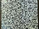 Black Marble - A Different Arrangement - Turntable Lab Blown Out Black Vinyl New