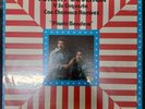 Tommy Olivencia Y Su Orquesta Con Chamaco Ramirez– Planté Bandera- Latin, 1975 M