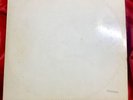 The Beatles - White Album 1968 Vinyl 2x Gatefold LP, Apple SWBO 101 VG/M-