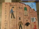 B-52s -Mesopotamia RSD 2019 issue SEALED VINYL LP