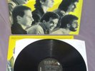 ROUPA NOVA RARE LP 1984 BRAZIL POP ROCK NEW WAVE ALTERNATIVE ELECTRONICA DJ