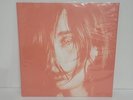 Deerhunter - Microcastle / Weird Era Cont. - Vinyl Record 2008 First press NM/NM