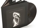 Taylor Swift The Tortured Poets VINYL With Bonus Track “The Black Dog ” PRESALE